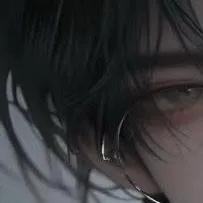 chat with ai character: Felipe 