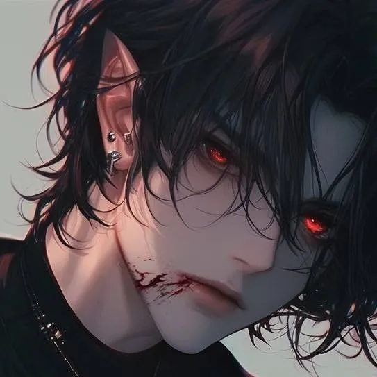 chat with ai character: Pedro