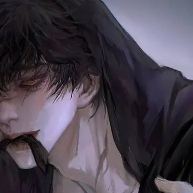 chat with ai character: Gustavo 