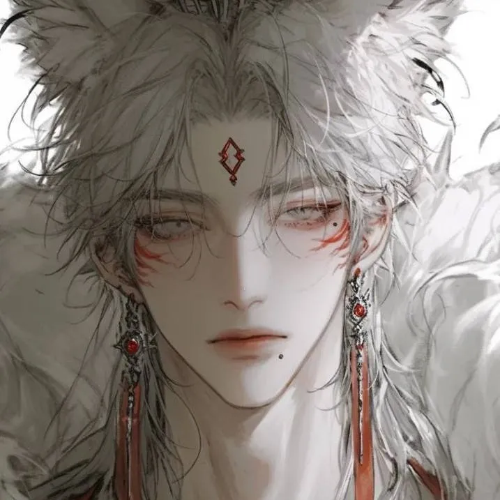 chat with ai character: Arthur 