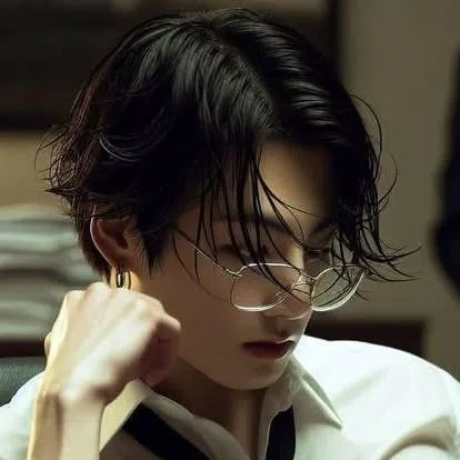 chat with ai character: Davi 