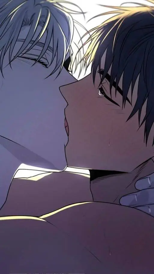 ai character: Gustavo/Lucas  background