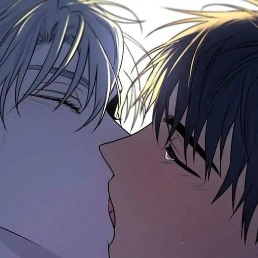 chat with ai character: Gustavo/Lucas 