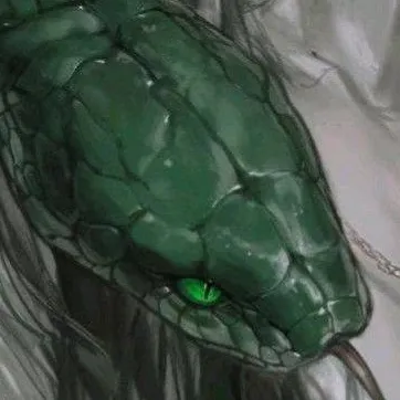 chat with ai character: José 