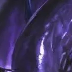 chat with ai character: Davi 