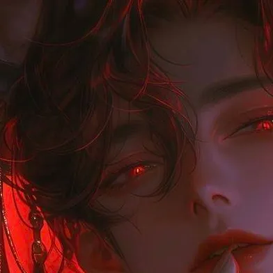 chat with ai character: Rafael 