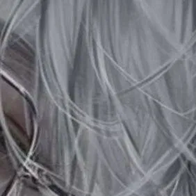 chat with ai character: Victor 