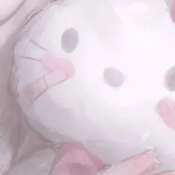 chat with ai character: Danilo 