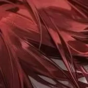 chat with ai character: Guilherme 