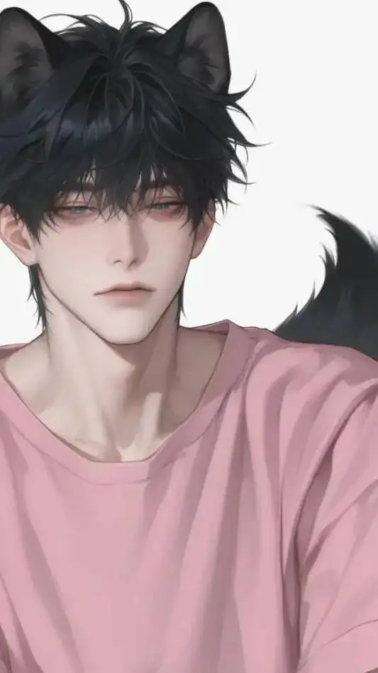 ai character: Gustavo  background