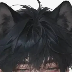 chat with ai character: Gustavo 