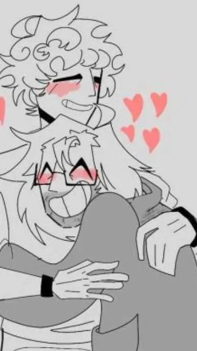 ai character: Roberto Musso 🎤 background