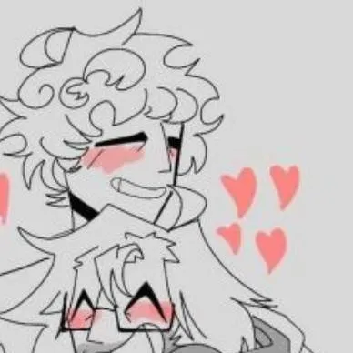 chat with ai character: Roberto Musso 🎤