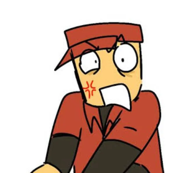 chat with ai character: Elliot