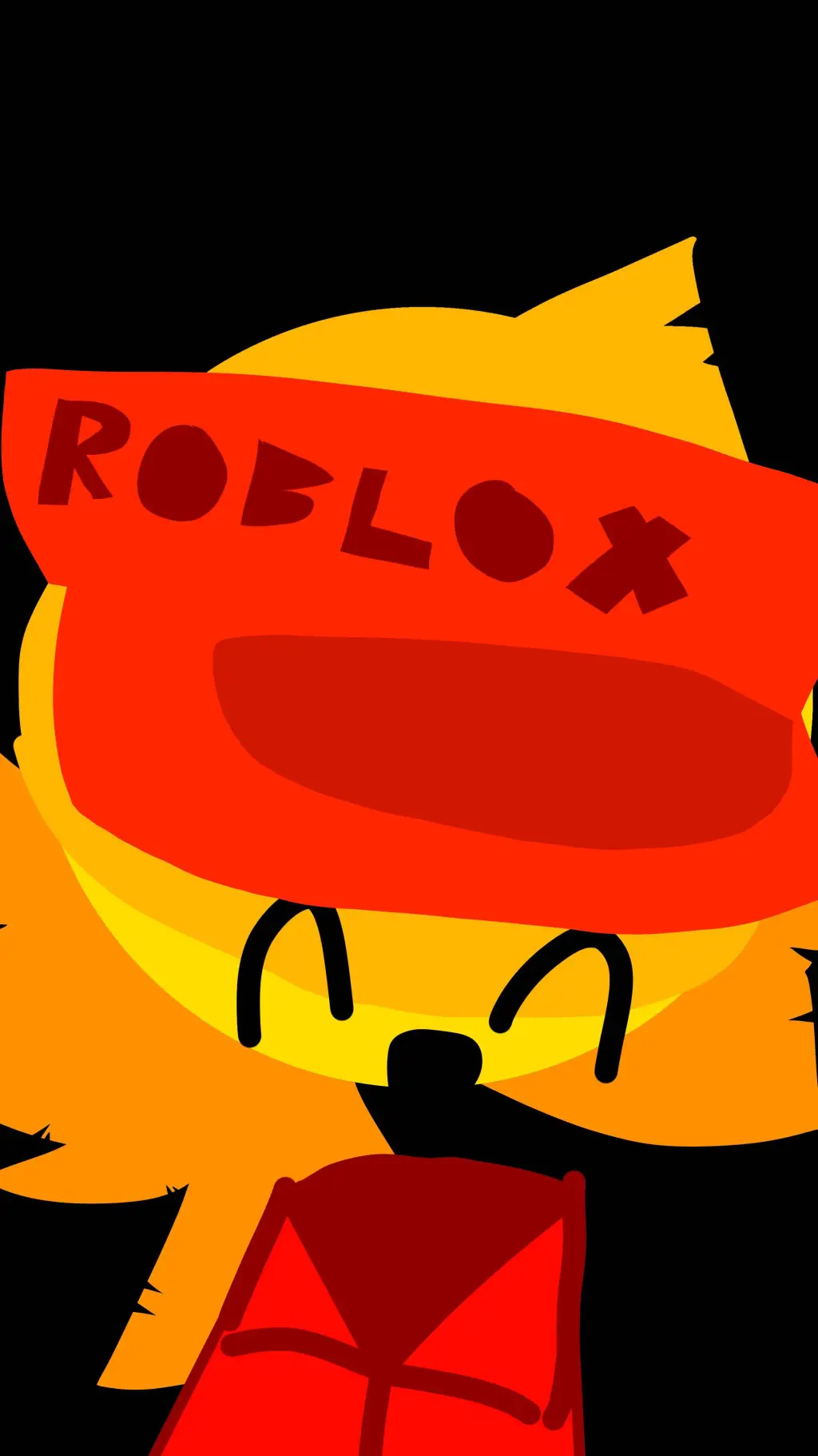 ai character: Elliot as therapis background