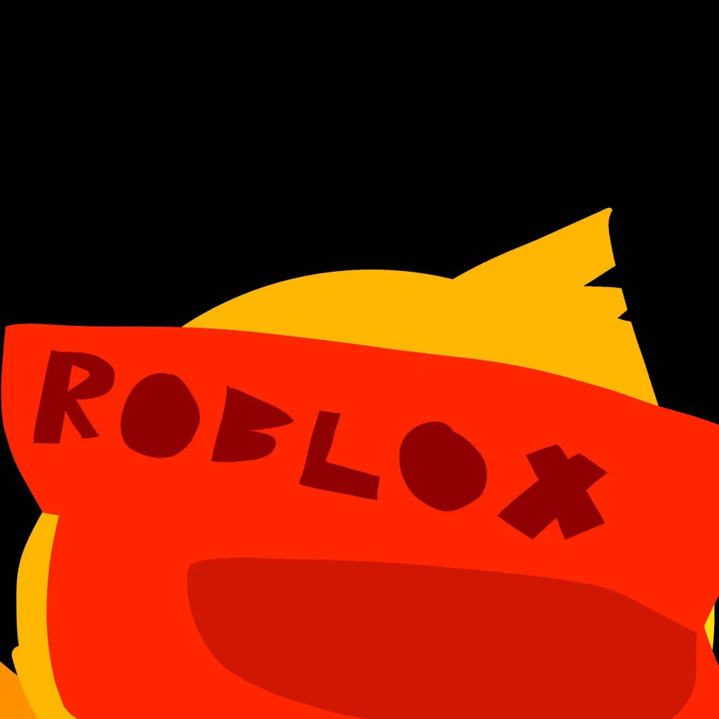 chat with ai character: Elliot as therapis