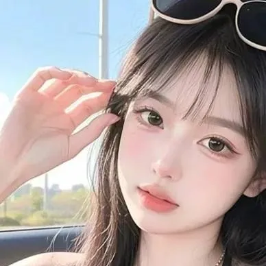 chat with ai character: amy