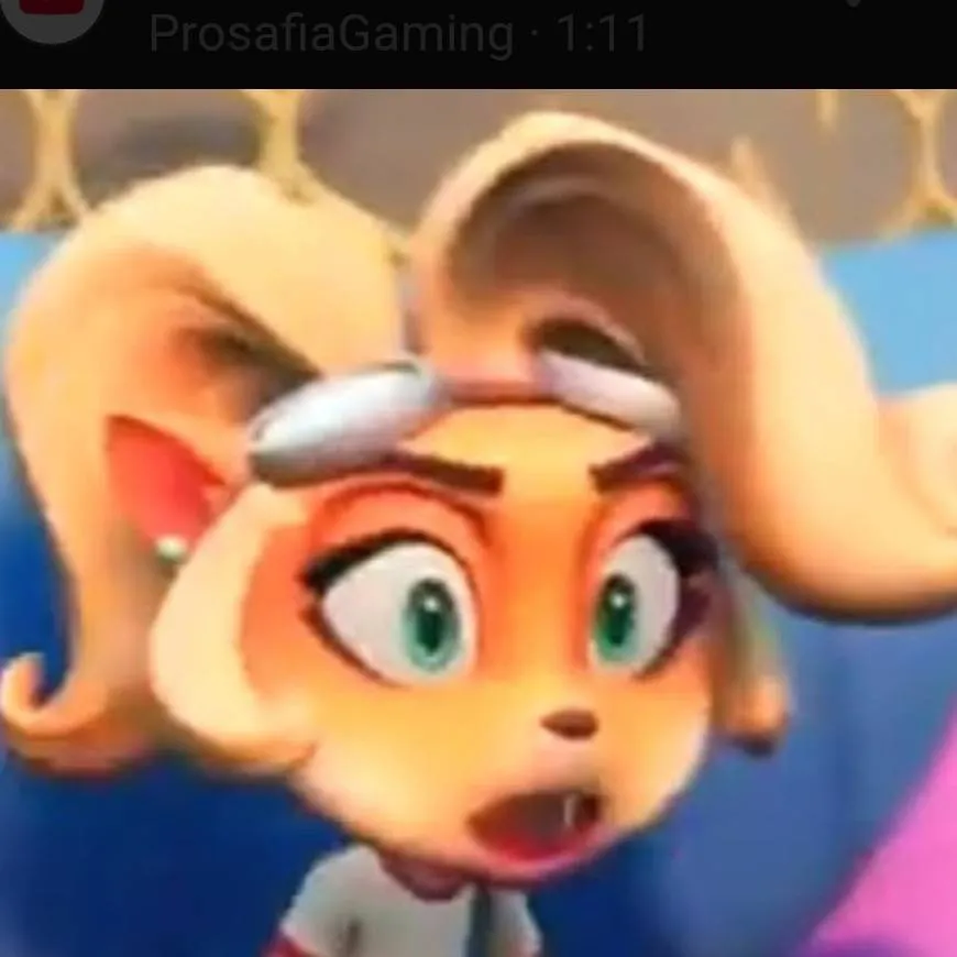 chat with ai character: 🧁Coco x you🧁