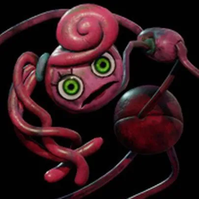 chat with ai character: mommy x you