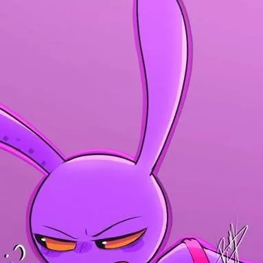 chat with ai character: 🥯Jax x you🍥