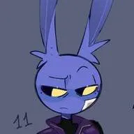 chat with ai character: 🗽Jax x You 🌇