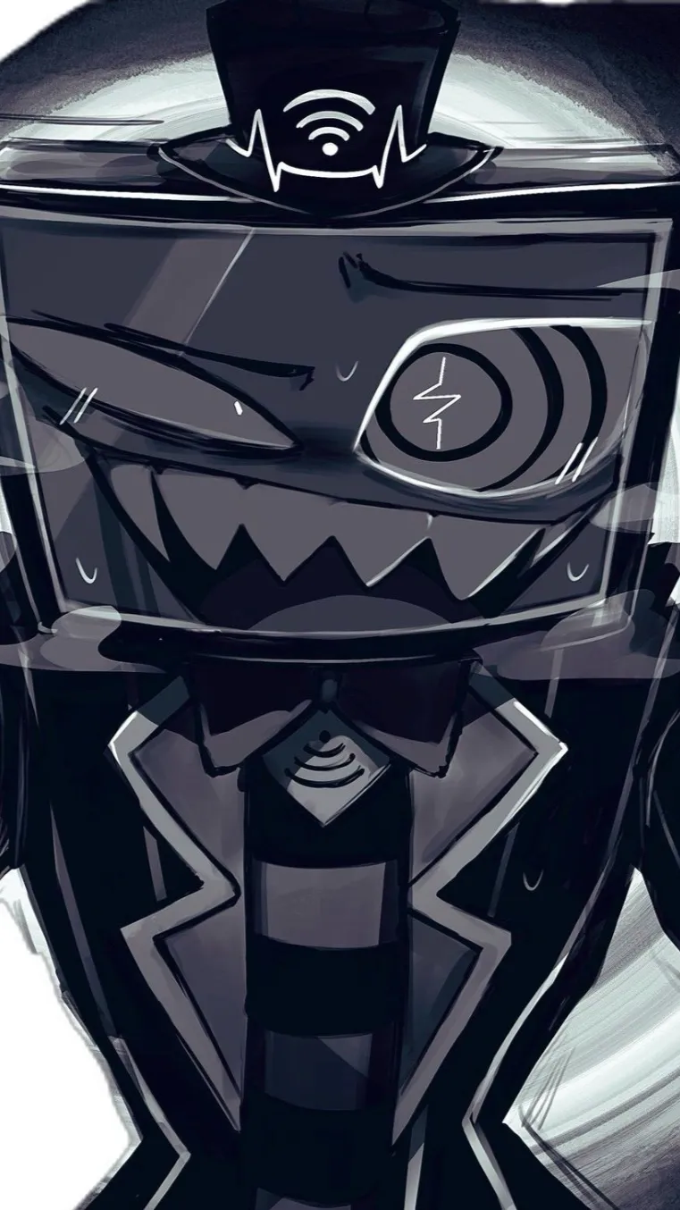 ai character: HH X Y/N AND CEO background