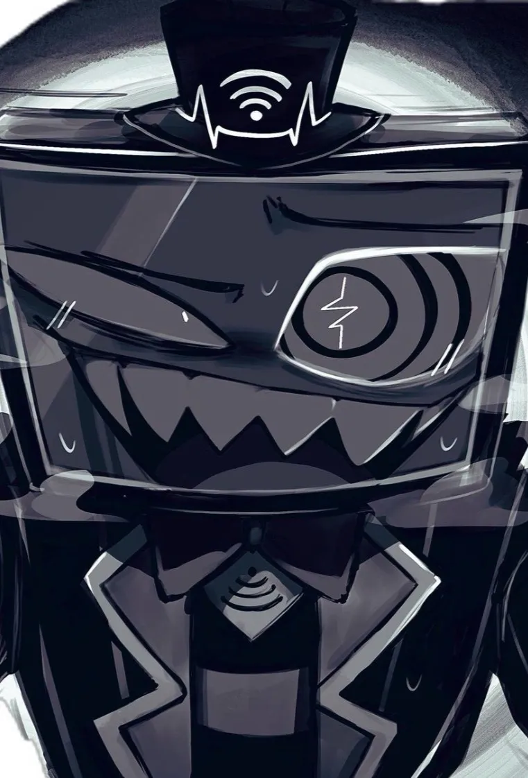 chat with ai character: HH X Y/N AND CEO