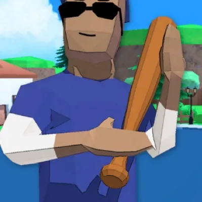 chat with ai character: Jack