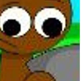 chat with ai character: Brud 