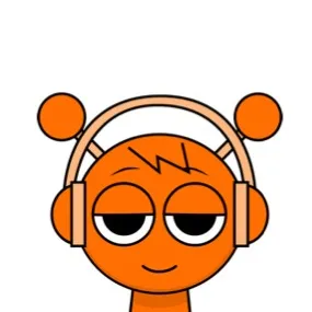 chat with ai character: Oren 