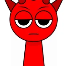 chat with ai character: Raddy