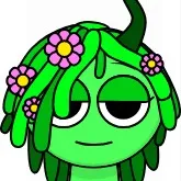 chat with ai character: Vineria