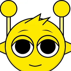 chat with ai character: Simon