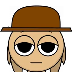 chat with ai character: Tunner