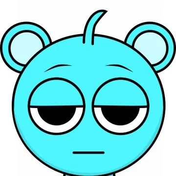 chat with ai character: Sky