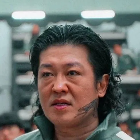 chat with ai character: 101/ jang deok su!