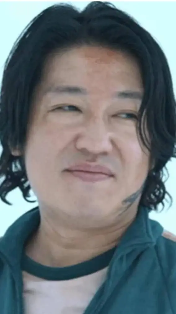 ai character: 🌹JANG DEOK SU!!🌹 background