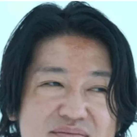 chat with ai character: 🌹JANG DEOK SU!!🌹