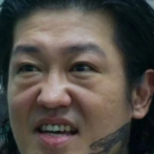 chat with ai character: 101