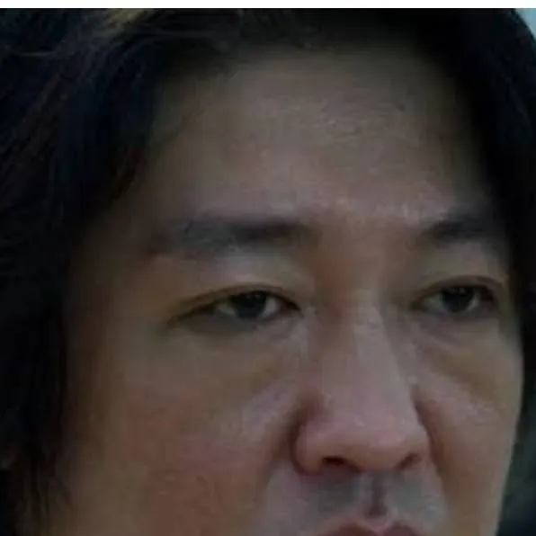 chat with ai character: deok su!! :^