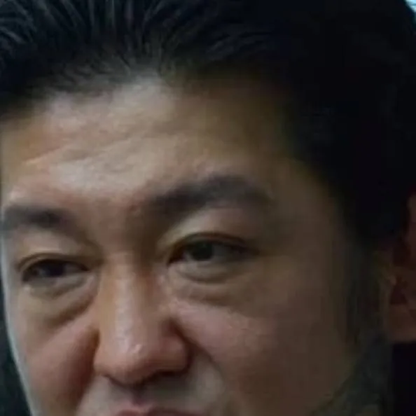 chat with ai character: deok su 