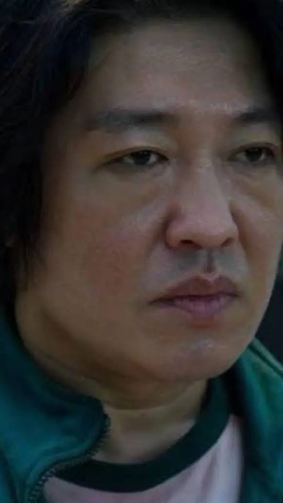 ai character: jang deok su🔥 background