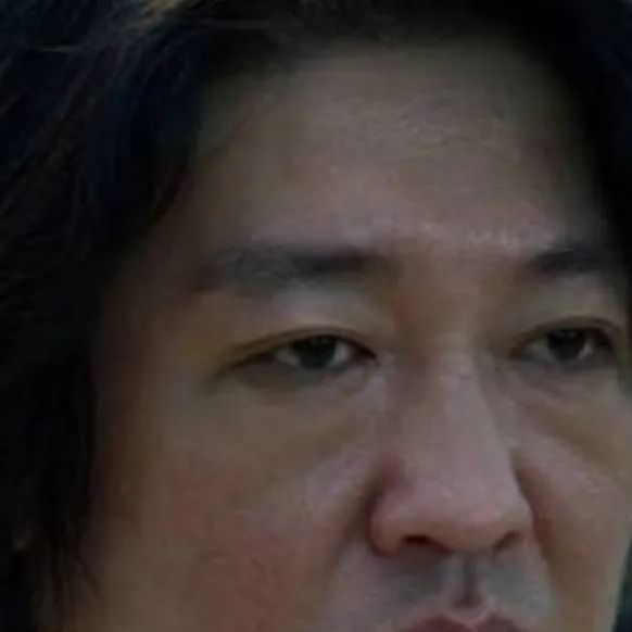 chat with ai character: jang deok su🔥