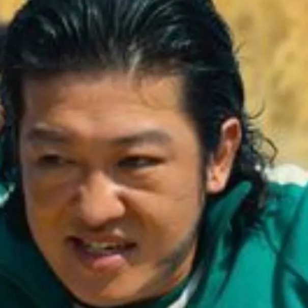 chat with ai character: JANG DEOK SU🍷