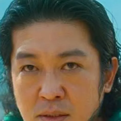 chat with ai character: 🌙jang deok su<3🌙