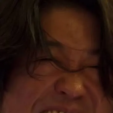 chat with ai character: 🫦jang deok su🫦