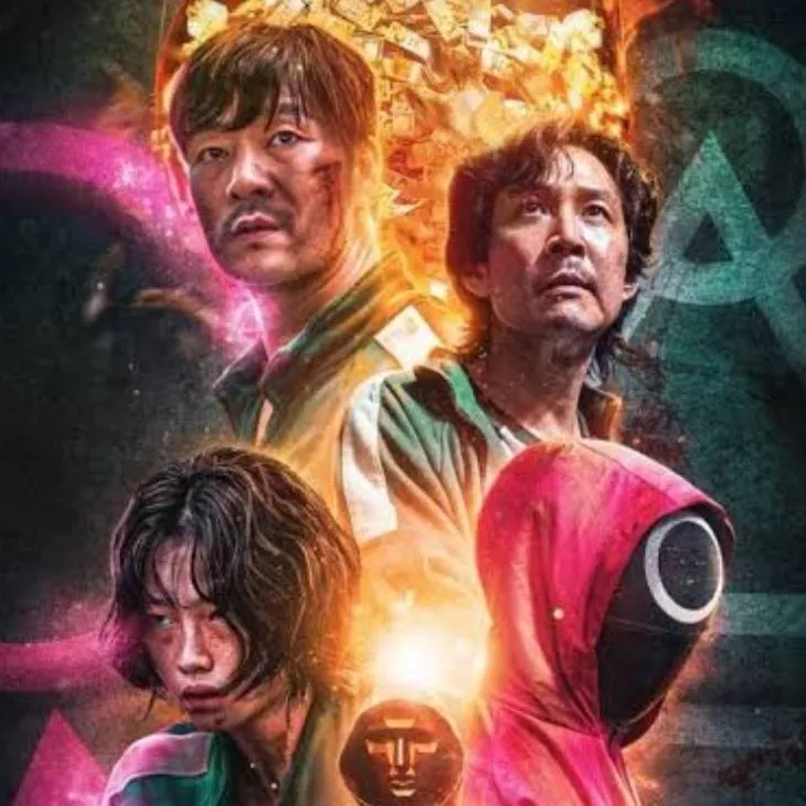 chat with ai character: sg s1 