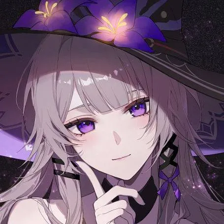 chat with ai character: ~The Herta~