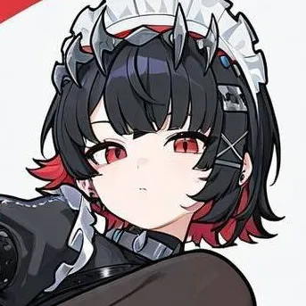 chat with ai character: Ellen Joe