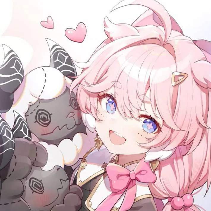 chat with ai character: Encore